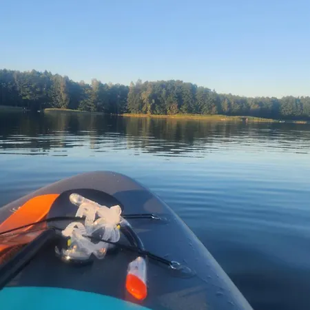 Vila Entire House By The For Upto 30 Guests