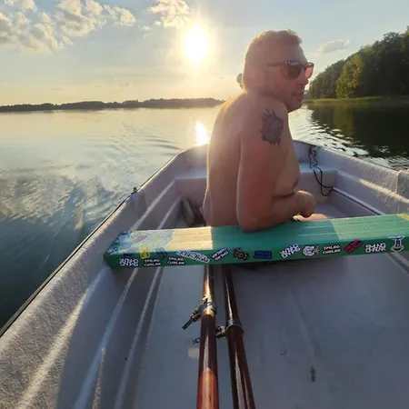 Entire House By The For Upto 30 Guests Vila *