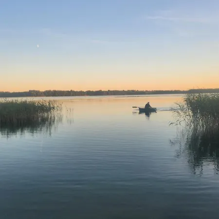Entire House By The For Upto 30 Guests *