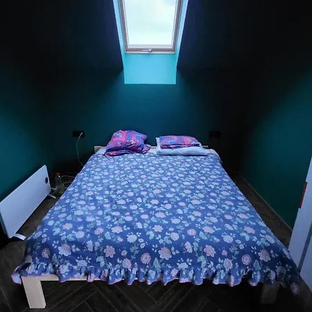 Entire House By The For Upto 30 Guests Vila *