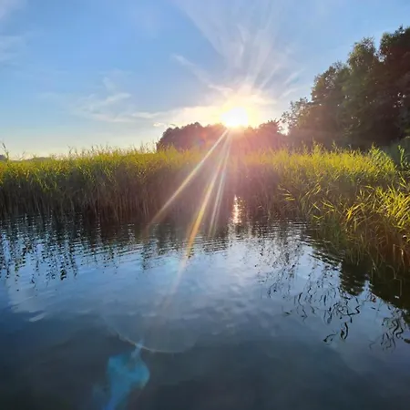 Entire House By The For Upto 30 Guests *