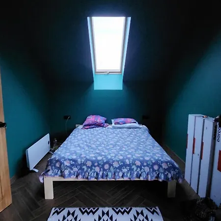 Entire House By The For Upto 30 Guests *